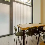 Madrid Para 9 En La Latina, Calle Encomienda